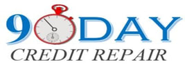 90 Day Credit Repair | United States | Free Credit Consultation