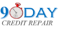 90 Day Credit Repair | United States | Free Credit Consultation